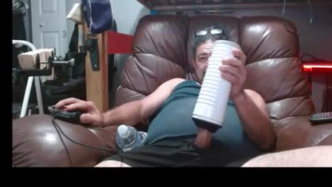 onewaykenny online show from 14, 7, 2026