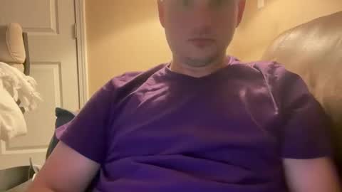 Snapshot of onexhibit chatting on 25, 10, 2025 Slut online show from 25, 10, 2025