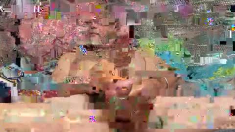 onhard1010 online show from 29, 7, 2026