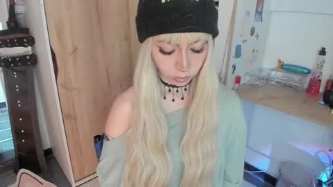 oni_dakotta online show from 18, 2, 2026