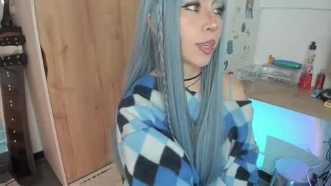 oni_dakotta online show from 19, 2, 2026