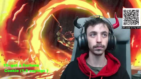 Oni hoshi online show from 6, 12, 2024