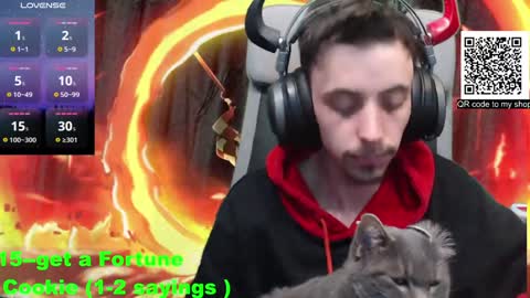 Oni hoshi online show from 9, 12, 2024