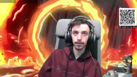 Oni hoshi online show from 16, 2, 2025