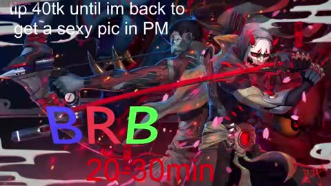 Oni hoshi online show from 16, 2, 2025