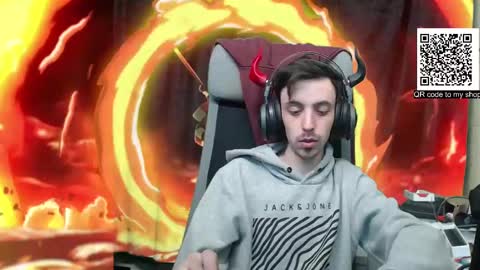 Oni hoshi online show from 6, 3, 2025