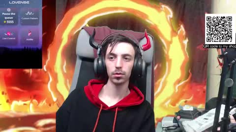 Oni hoshi online show from 8, 3, 2025