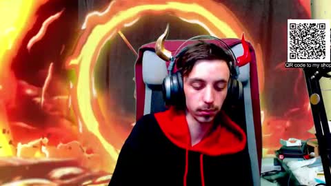 Oni hoshi online show from 10, 3, 2025