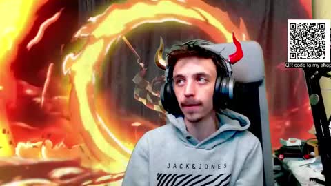 Oni hoshi online show from 11, 3, 2025