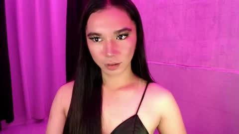 Alexa online show from 20, 10, 2025