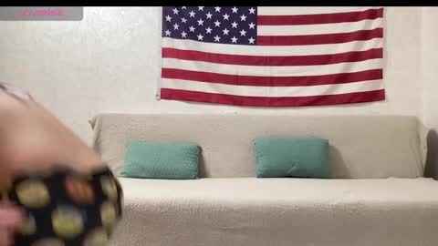 Onika online show from 2, 1, 2025