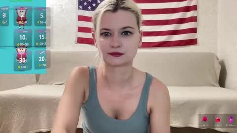 Onika online show from 3, 3, 2025