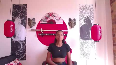 Snapshot of onix_ebony chatting on 2, 3, 2026 onix_ebony online show from 2, 3, 2026