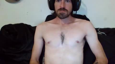 oniyoshiken online show from 13, 9, 2025