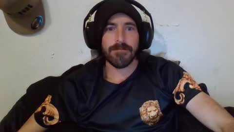 oniyoshiken online show from 20, 9, 2025