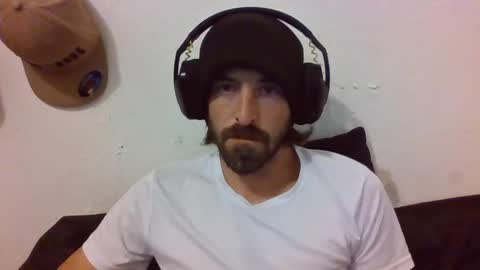 oniyoshiken online show from 21, 9, 2025