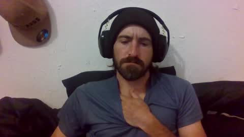 oniyoshiken online show from 1, 10, 2025