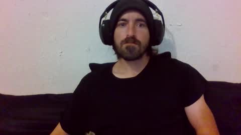 oniyoshiken online show from 14, 10, 2025