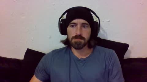 oniyoshiken online show from 14, 11, 2025