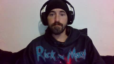 oniyoshiken online show from 15, 12, 2025