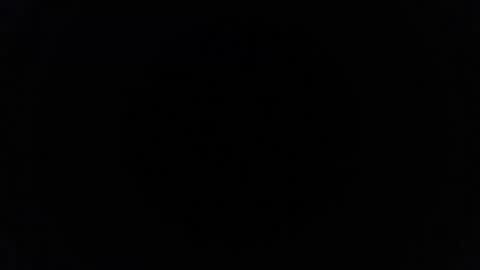 onkel90 online show from 24, 10, 2025