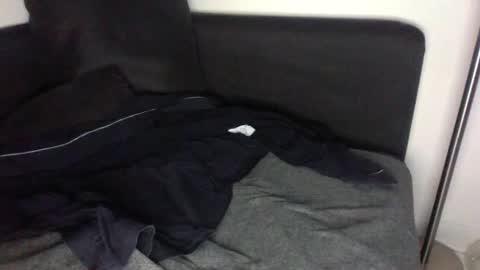 onkel90 online show from 18, 2, 2026