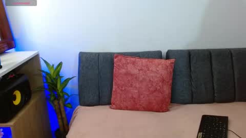 onlily online show from 19, 2, 2026