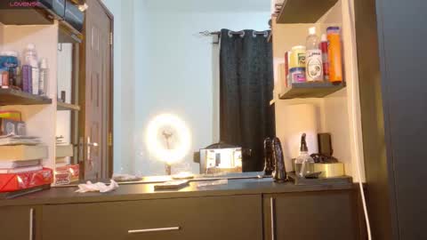 Bestie online show from 19, 3, 2026