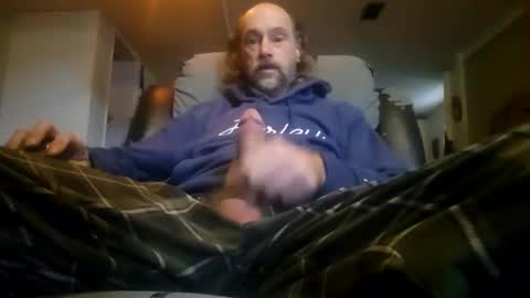 only01love online show from 22, 12, 2024