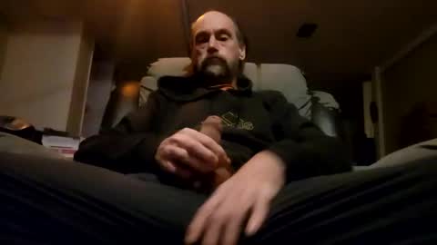 only01love online show from 29, 12, 2024