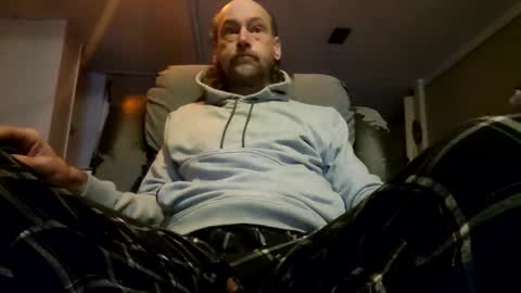 only01love online show from 12, 1, 2025