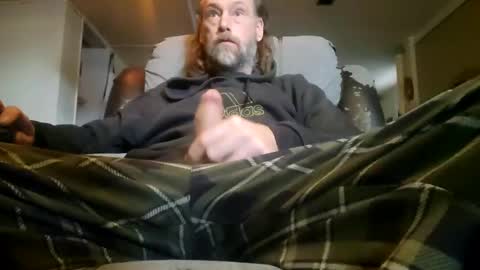 only01love online show from 22, 2, 2025