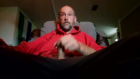 only01love online show from 18, 10, 2025