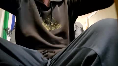 only01love online show from 13, 12, 2025