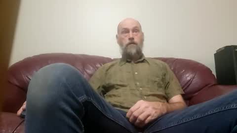 only01love online show from 5, 2, 2026