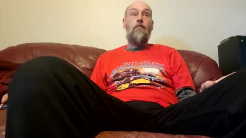 only01love online show from 22, 2, 2026