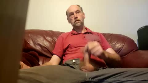 only01love online show from 8, 4, 2026