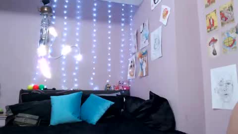 Snapshot of only1jtreasure chatting on 7, 12, 2024 Only1JTreasure online show from 7, 12, 2024