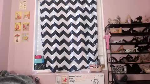 Snapshot of only1jtreasure chatting on 9, 1, 2025 Only1JTreasure online show from 9, 1, 2025