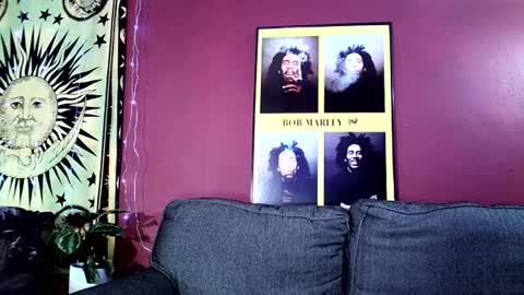 Snapshot of only1jtreasure chatting on 4, 2, 2025 Only1JTreasure online show from 4, 2, 2025