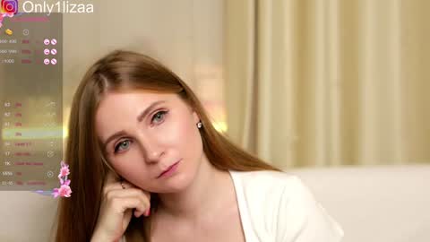  Saturday- start 0200 GMT3 online show from 13, 12, 2024