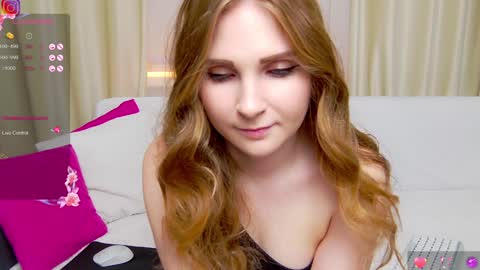  Saturday- start 0200 GMT3 online show from 29, 1, 2025