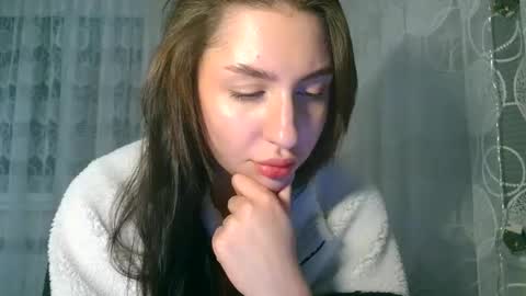 Snapshot of only_barbara chatting on 11, 11, 2025 Barbara online show from 11, 11, 2025