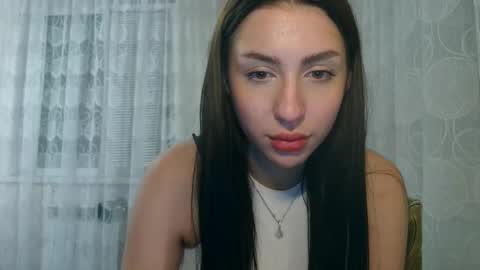 Snapshot of only_barbara chatting on 12, 11, 2025 Barbara online show from 12, 11, 2025