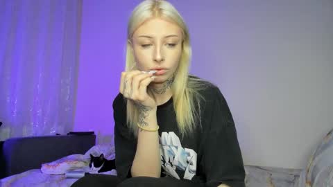 Iva online show from 30, 11, 2025