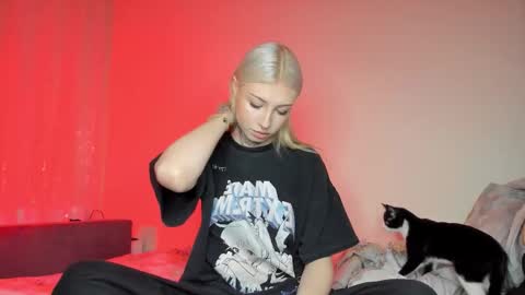 Iva online show from 1, 12, 2025