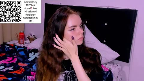 only_sarah1 online show from 2, 12, 2024