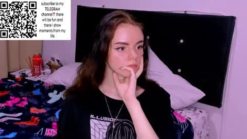 only_sarah1 online show from 3, 12, 2024