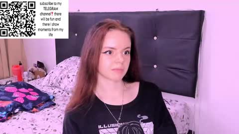 only_sarah1 online show from 10, 12, 2024