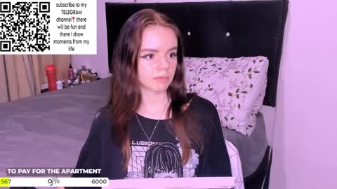 only_sarah1 online show from 17, 12, 2024